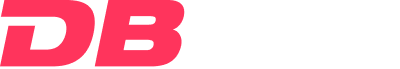DBbet BD Logo